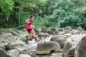 BIB: 
                            <button type="button" onclick="openModal(25119776)" class="btn btn-primary btn-sm float-right btn-popup" data-toggle="modal" data-target=".modal-high-quality">
                        <i class="fas fa-shopping-cart"></i> Add to Cart
                    </button>
                                            <button type="button" onclick="isThisMe(25119776, true)" class="btn btn-success btn-sm float-right btn-popup btn-isme hidden" data-toggle="tooltip" data-placement="bottom" title="นี่คือรูปของคุณใช่ไหม คลิกที่นี่เพื่อเอาเข้าอัลบั้ม">
                        <i class="fas fa-plus"></i> Add to album
                    </button>
                    <button type="button" onclick="isThisMe(25119776, false)" class="btn btn-warning btn-sm float-right btn-popup btn-isnotme hidden">
                        <i class="fas fa-ban"></i> Remove from album
                    </button>